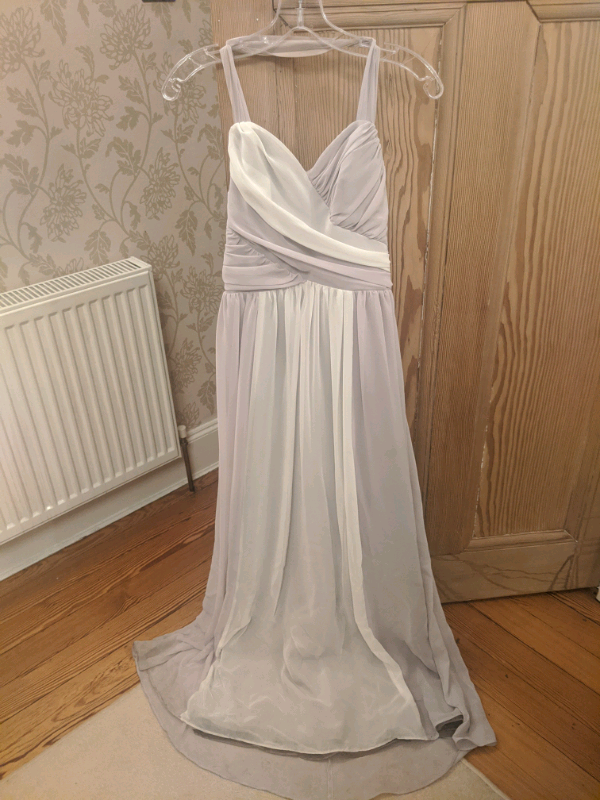 bridesmaid dresses size 4